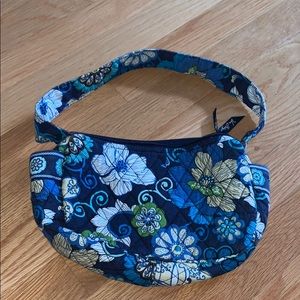 Vera Bradley Small Bag